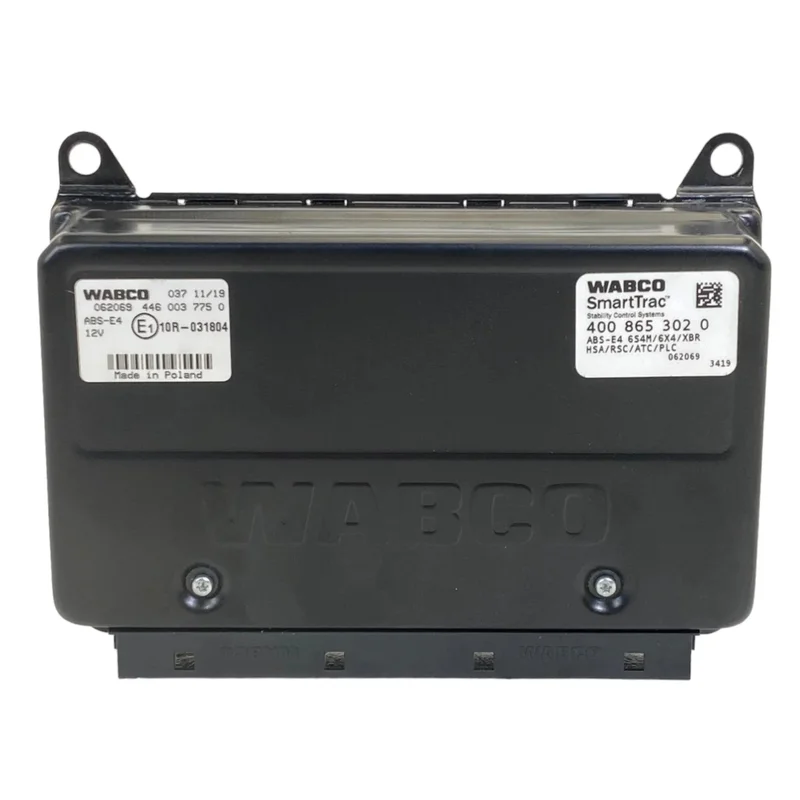 advancedtruckparts-13905260