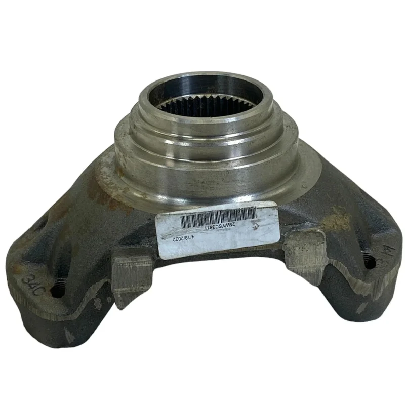 advancedtruckparts-13906026