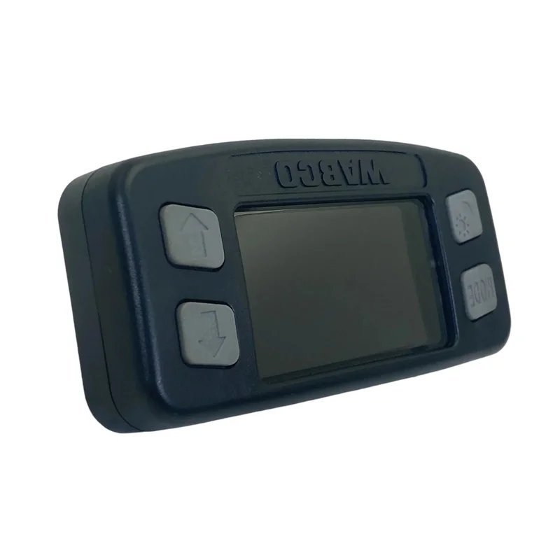 advancedtruckparts-13908022