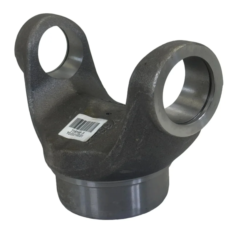 advancedtruckparts-13908547