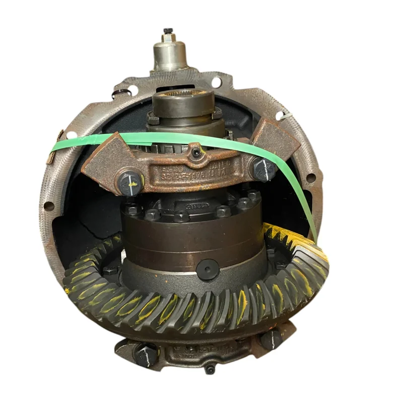 advancedtruckparts-13910272