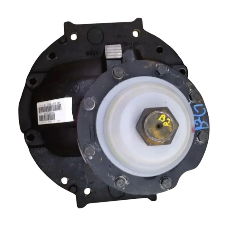 advancedtruckparts-13910361