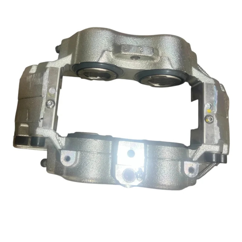 advancedtruckparts-13910665
