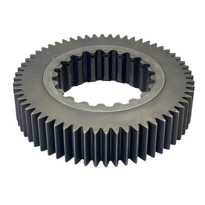 advancedtruckparts-13910875