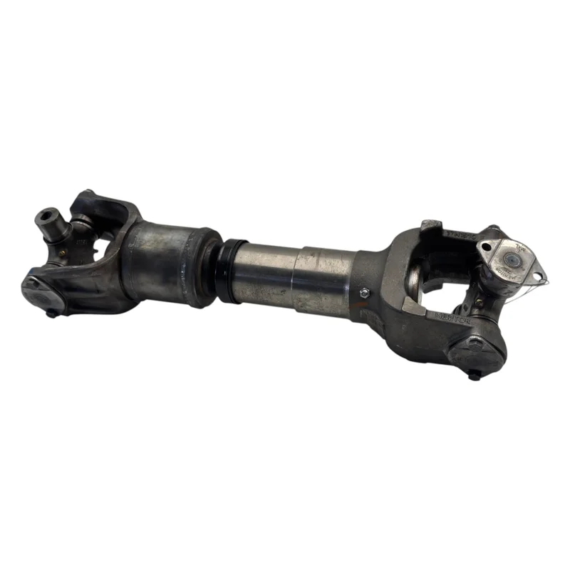 advancedtruckparts-13911143