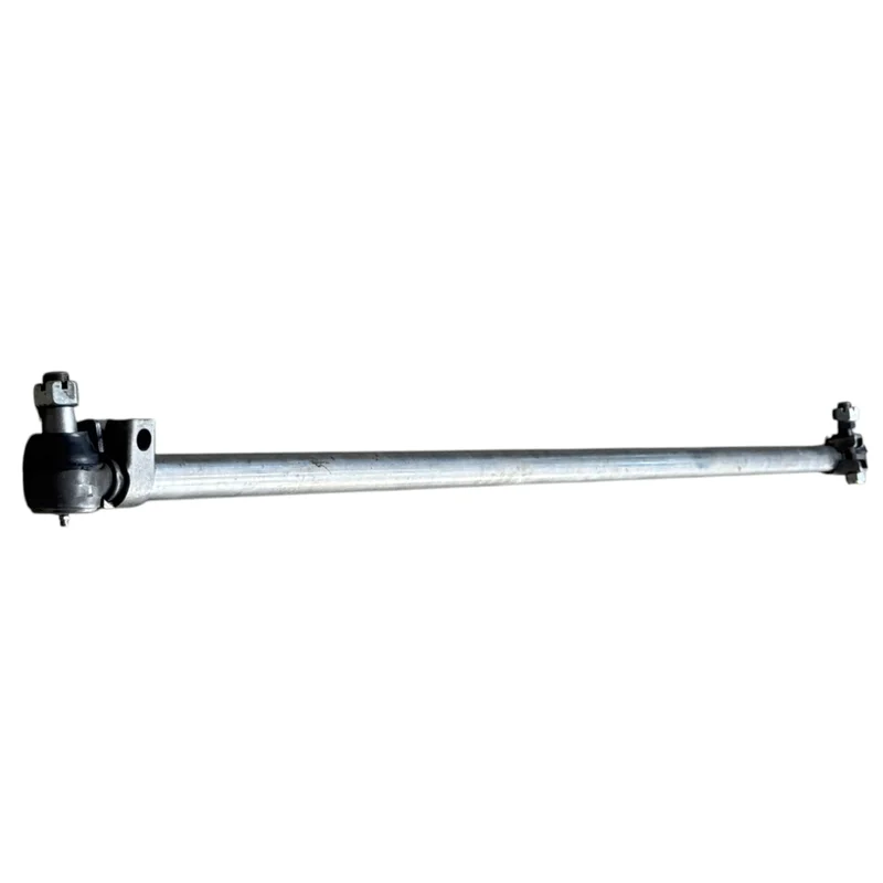 advancedtruckparts-13911991