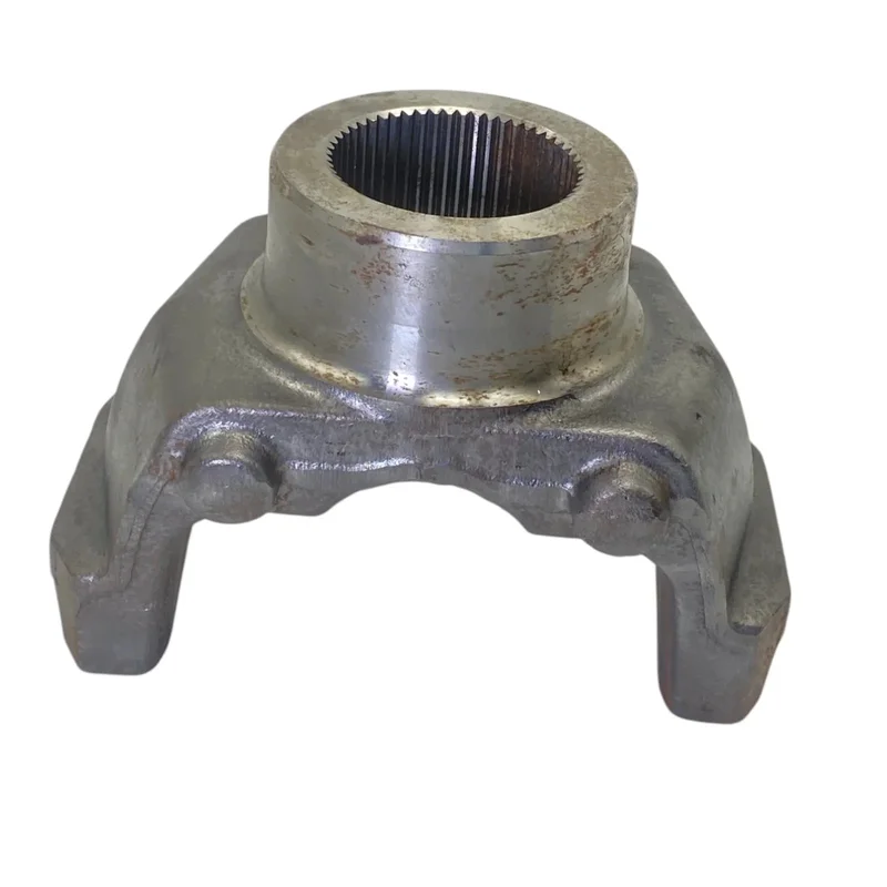 advancedtruckparts-13913405