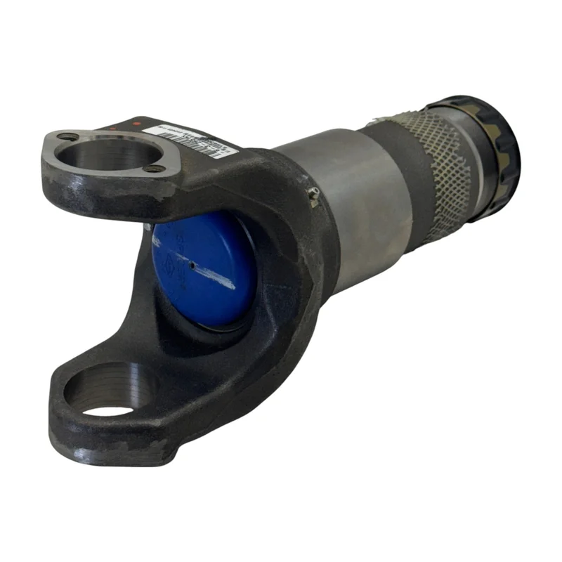 advancedtruckparts-13913630
