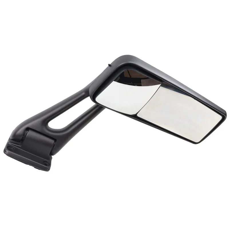 advancedtruckparts-13916424