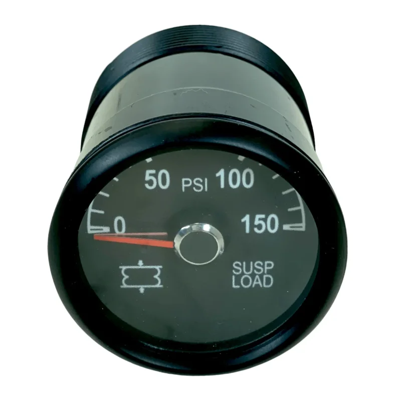 advancedtruckparts-13916665