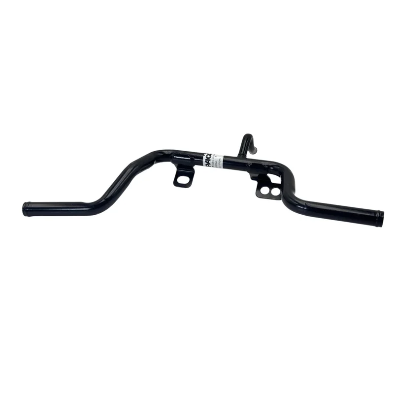 advancedtruckparts-13917192