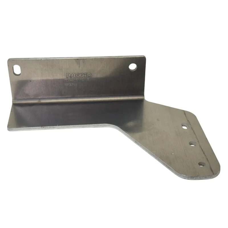 advancedtruckparts-13917315