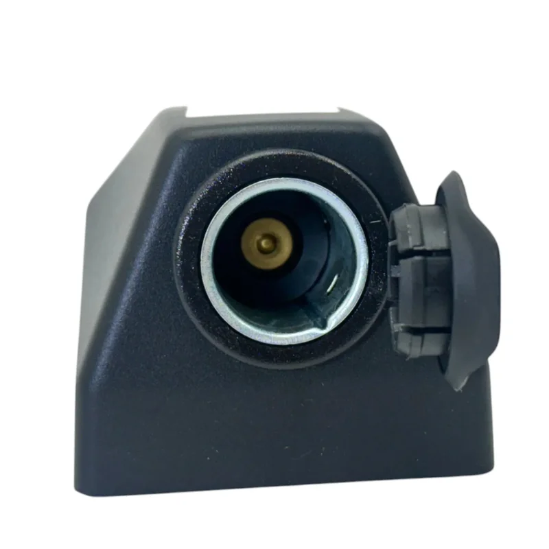 advancedtruckparts-13917567