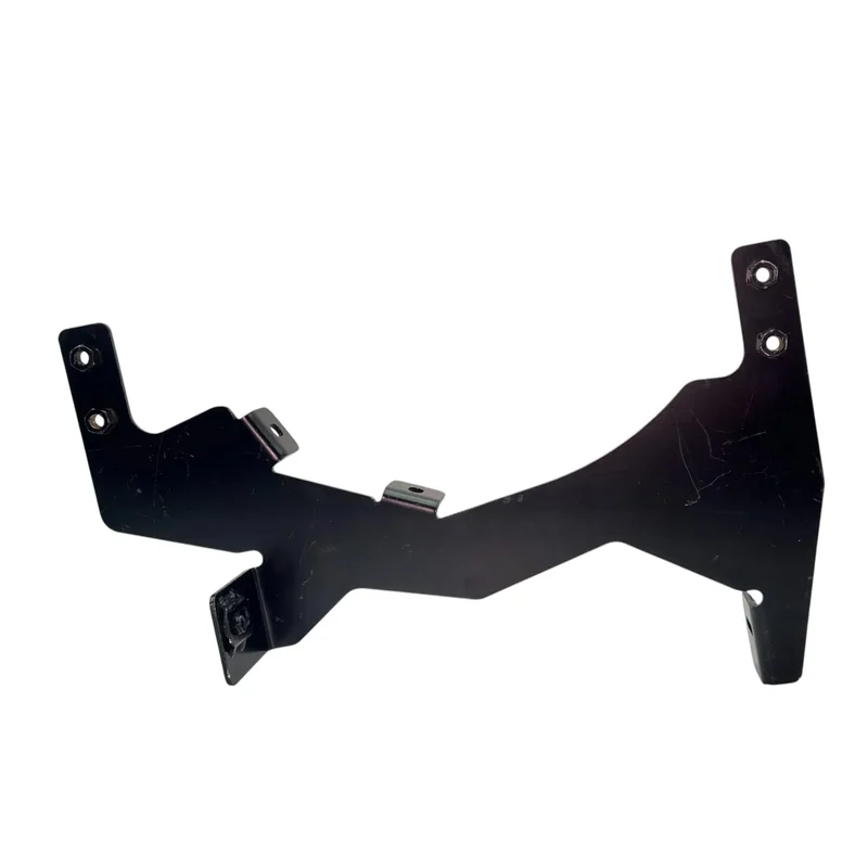 advancedtruckparts-13917648