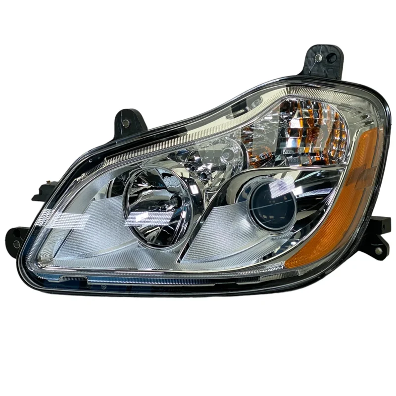 advancedtruckparts-13918418