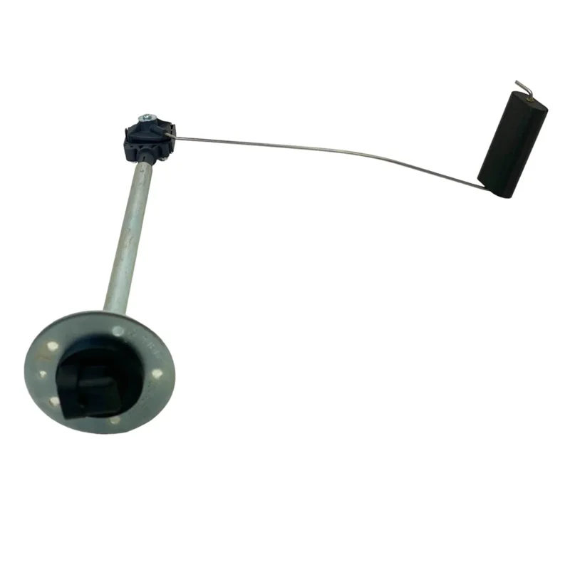 advancedtruckparts-13918436