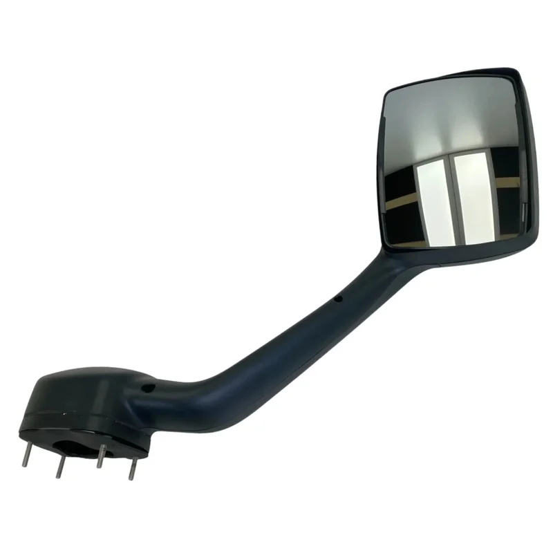 advancedtruckparts-13918608