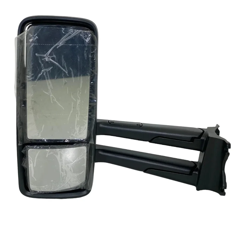 advancedtruckparts-13919284
