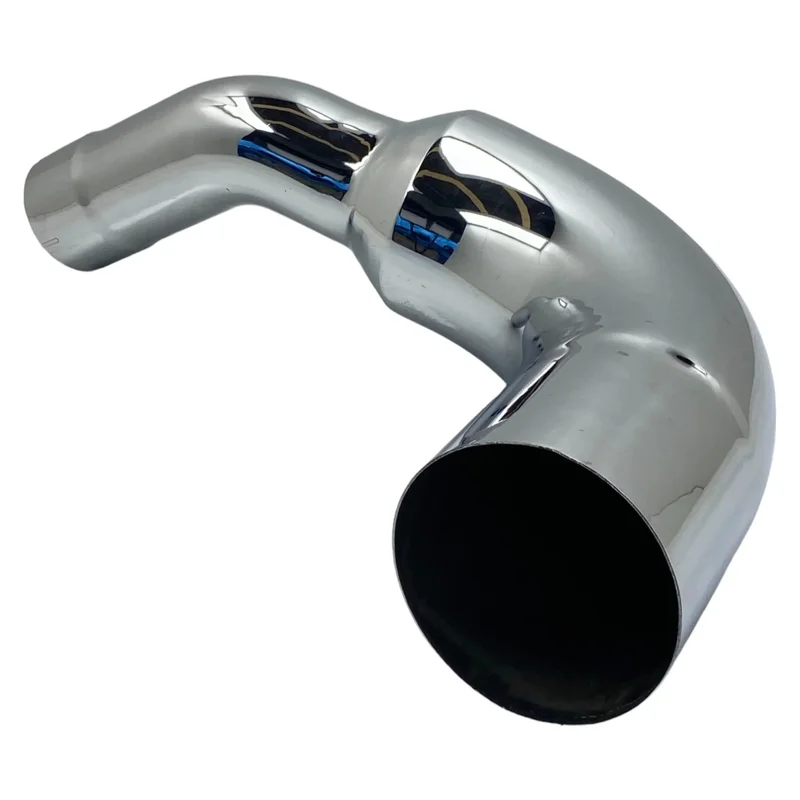 advancedtruckparts-13919825
