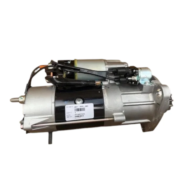 advancedtruckparts-13920236