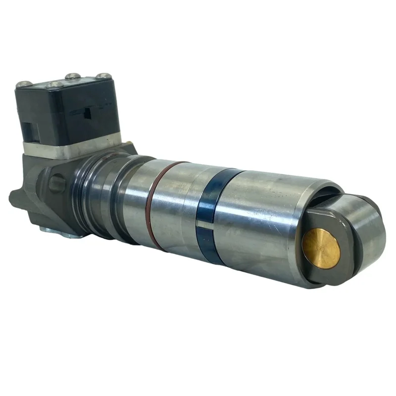 advancedtruckparts-13921693