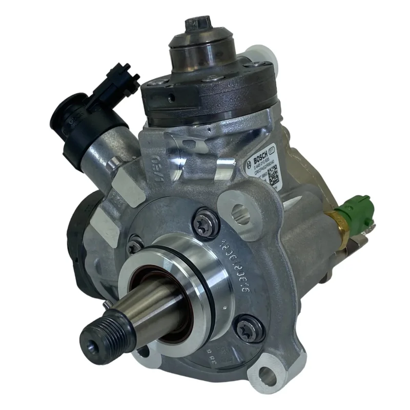 advancedtruckparts-13922783