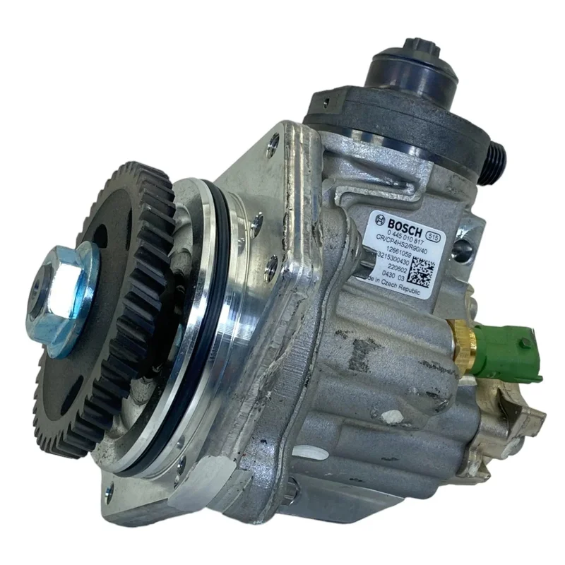 advancedtruckparts-13924111