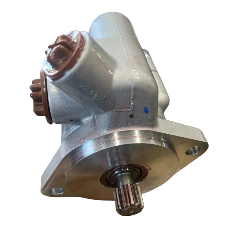 advancedtruckparts-13925275