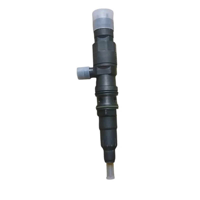 advancedtruckparts-13925487