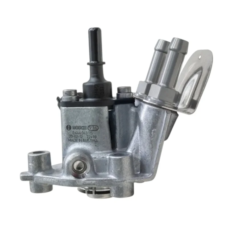 advancedtruckparts-13926772
