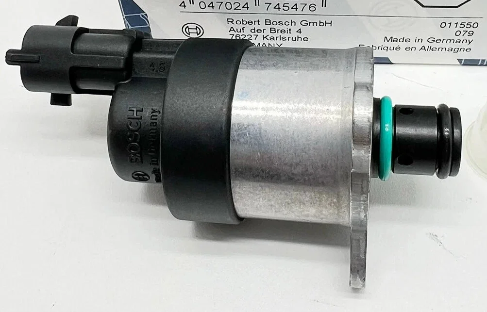 advancedtruckparts-13927130