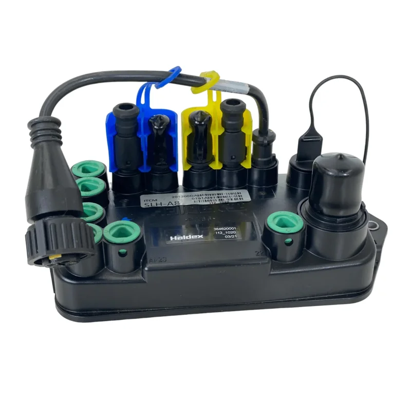advancedtruckparts-13927172