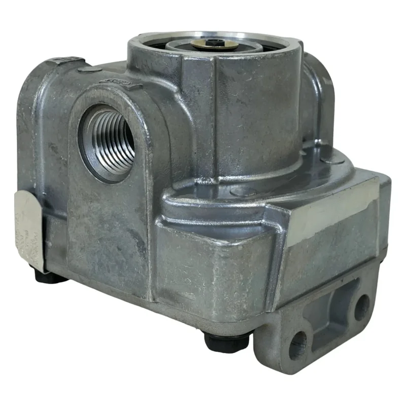 advancedtruckparts-13928793