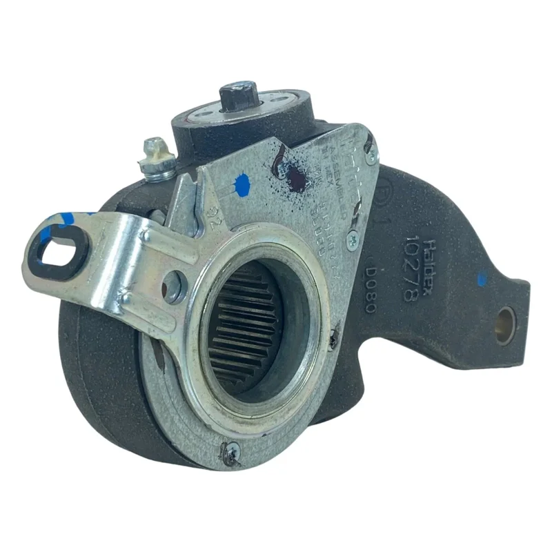 advancedtruckparts-13933244