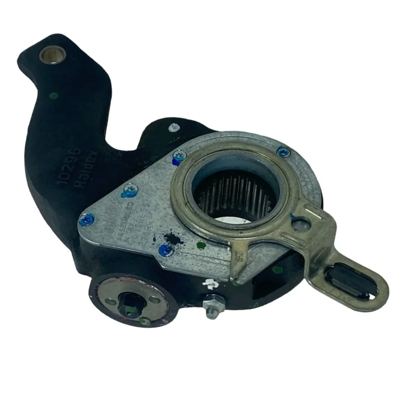 advancedtruckparts-13934441