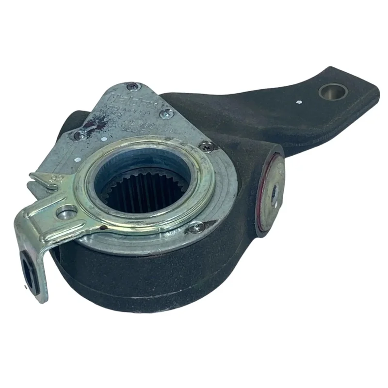 advancedtruckparts-13934943
