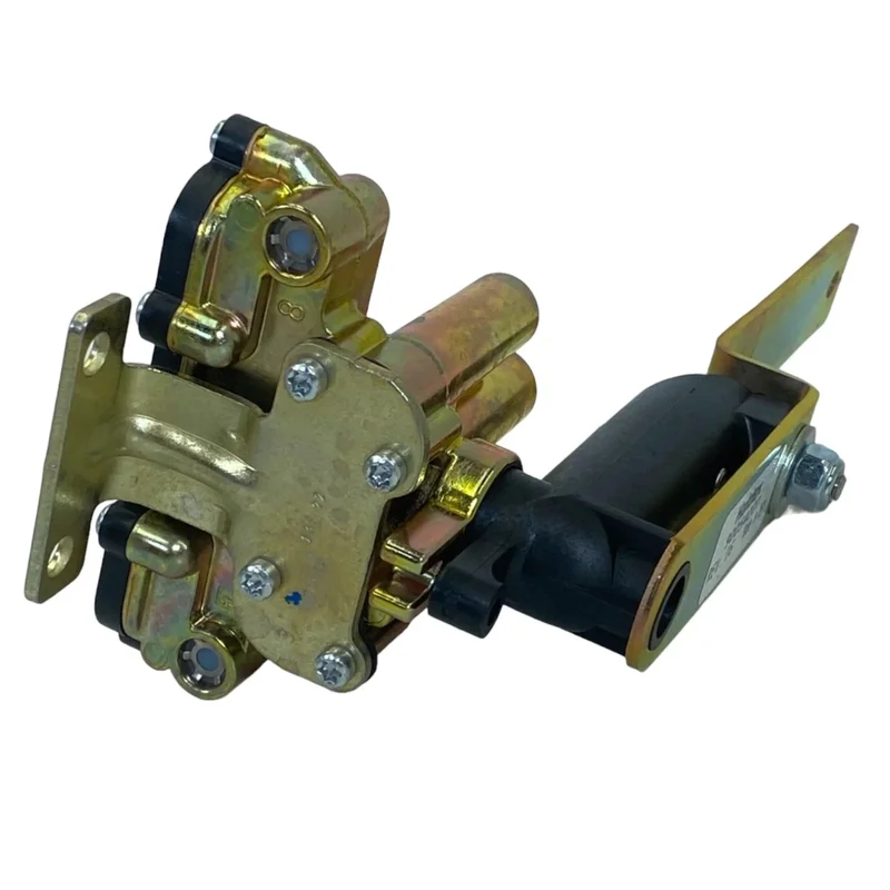 advancedtruckparts-13936854