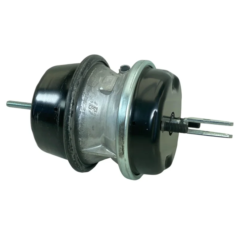 advancedtruckparts-13938346