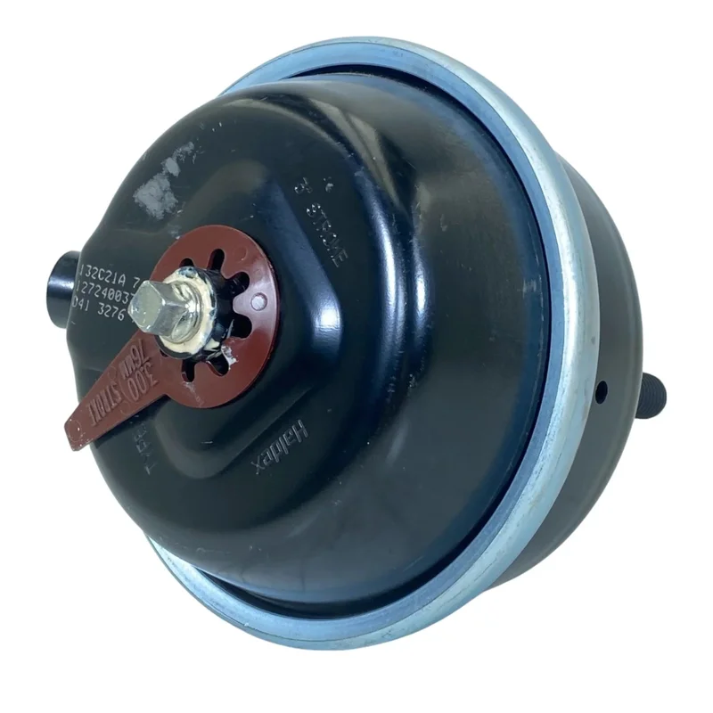 advancedtruckparts-13943020