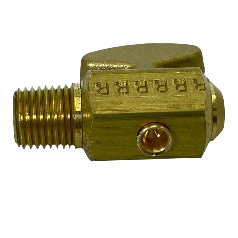 advancedtruckparts-13945186