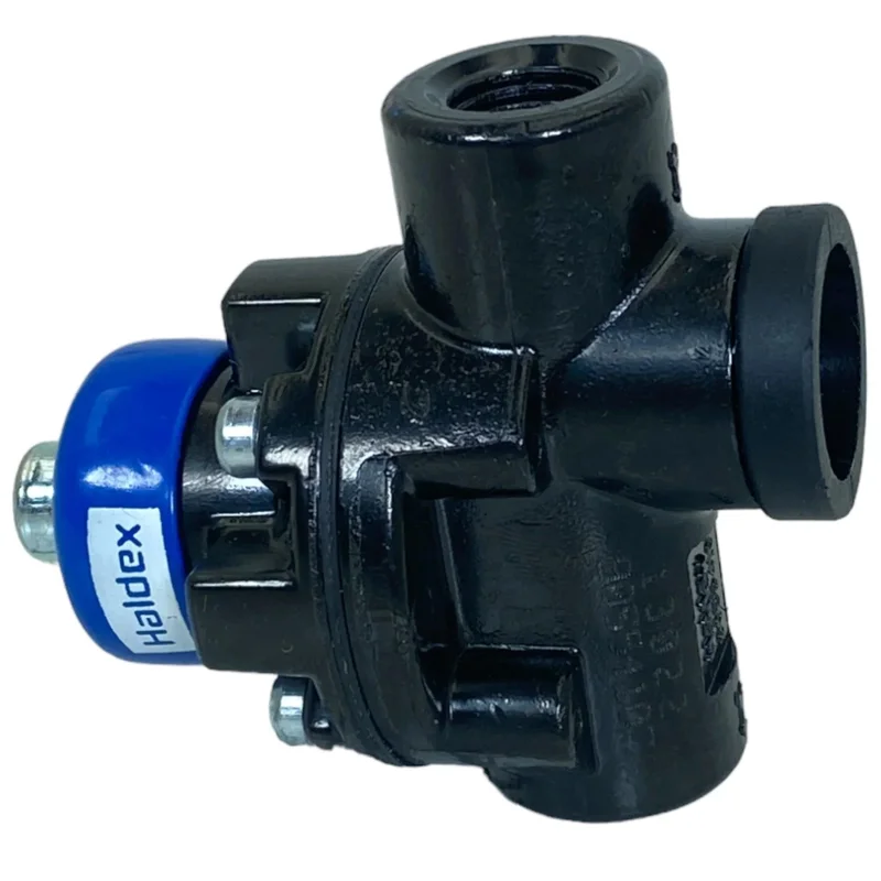 advancedtruckparts-13946170
