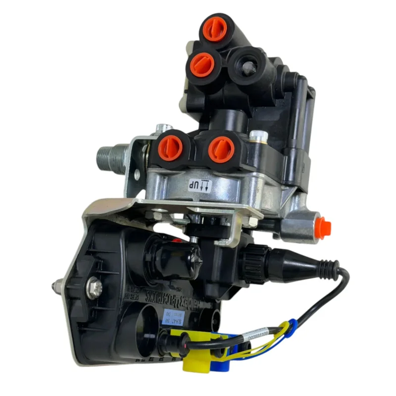 advancedtruckparts-13946668