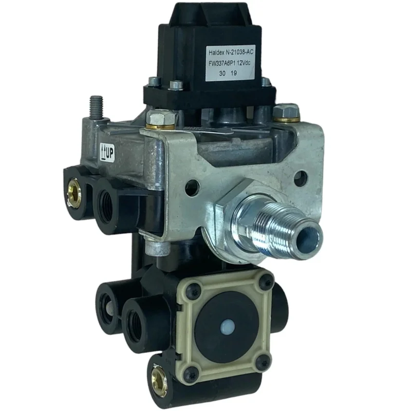 advancedtruckparts-13947902