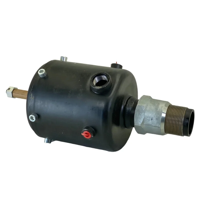 advancedtruckparts-13948798