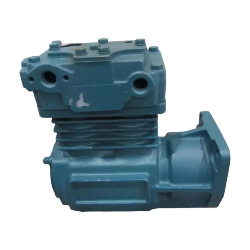advancedtruckparts-13949056