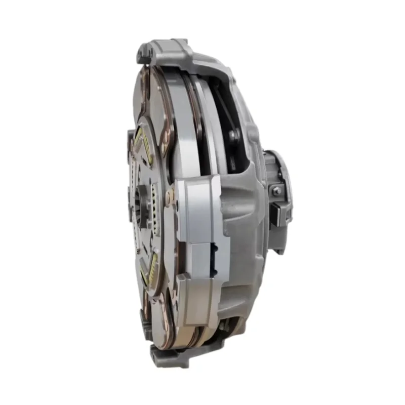 advancedtruckparts-13949936