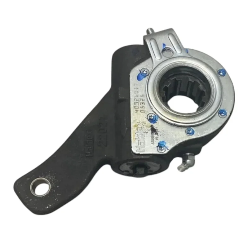 advancedtruckparts-13950757