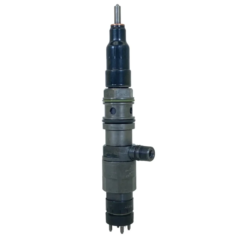 advancedtruckparts-13951712