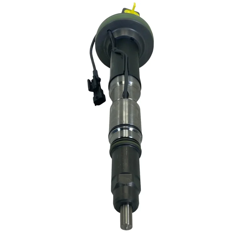 advancedtruckparts-13953483