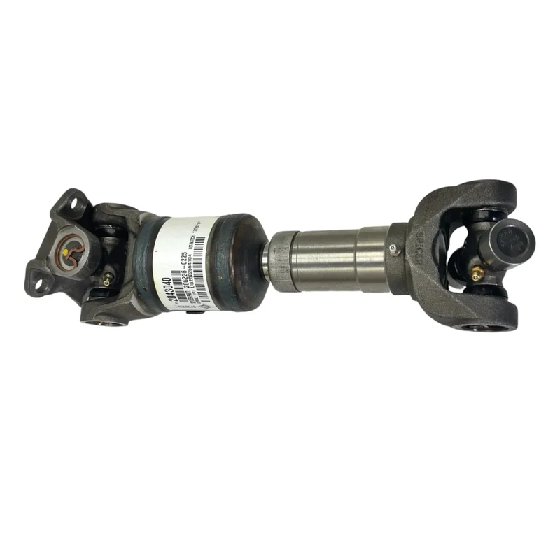 advancedtruckparts-13955412